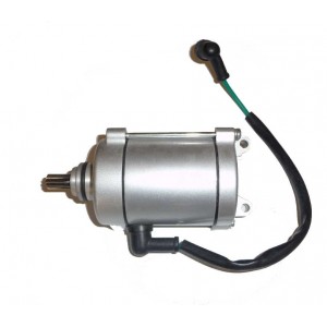 Anlaser CG 125 